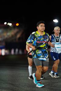 BIB: 
                            <button type="button" onclick="openModal(22981749)" class="btn btn-primary btn-sm float-right btn-popup" data-toggle="modal" data-target=".modal-high-quality">
                        <i class="fas fa-shopping-cart"></i> Add to Cart
                    </button>
                                            <button type="button" onclick="isThisMe(22981749, true)" class="btn btn-success btn-sm float-right btn-popup btn-isme hidden" data-toggle="tooltip" data-placement="bottom" title="นี่คือรูปของคุณใช่ไหม คลิกที่นี่เพื่อเอาเข้าอัลบั้ม">
                        <i class="fas fa-plus"></i> Add to album
                    </button>
                    <button type="button" onclick="isThisMe(22981749, false)" class="btn btn-warning btn-sm float-right btn-popup btn-isnotme hidden">
                        <i class="fas fa-ban"></i> Remove from album
                    </button>